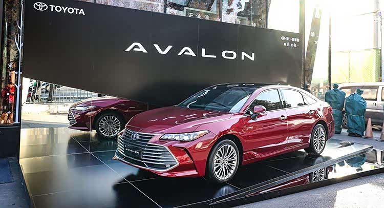 新天籁优惠2万,阿特兹优惠3.7万,合资品牌中型车降价行情 新天籁优惠2万,阿特兹优惠3.7万,合资品牌中型车降价行情